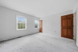 65 Kathy Dr, Haverhill, MA 01832 - Photo 21