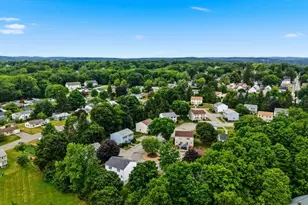 65 Kathy Dr, Haverhill, MA 01832 - Photo 41