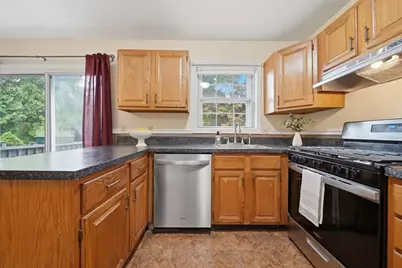 65 Kathy Dr. #65, Haverhill, MA 01832 - Photo 17