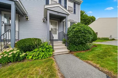 65 Kathy Dr. #65, Haverhill, MA 01832 - Photo 7