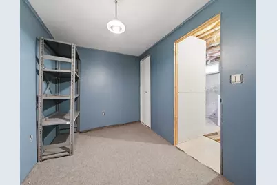 65 Kathy Dr. #65, Haverhill, MA 01832 - Photo 31