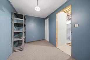 65 Kathy Dr, Haverhill, MA 01832 - Photo 31