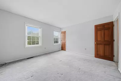65 Kathy Dr. #65, Haverhill, MA 01832 - Photo 21