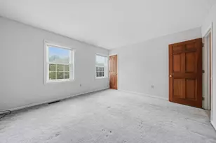 65 Kathy Dr, Haverhill, MA 01832 - Photo 21
