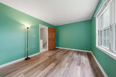 65 Kathy Dr. #65, Haverhill, MA 01832 - Photo 25