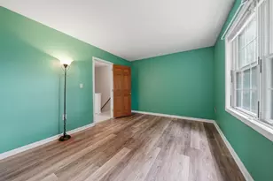 65 Kathy Dr, Haverhill, MA 01832 - Photo 25