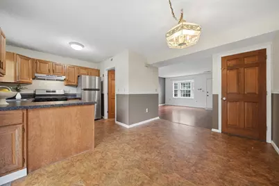 65 Kathy Dr. #65, Haverhill, MA 01832 - Photo 15