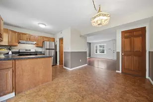 65 Kathy Dr, Haverhill, MA 01832 - Photo 15