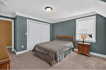 1253 Smith Street, Dighton, MA 02764 - Photo 33