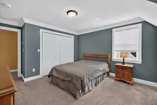 1253 Smith St, Dighton, MA 02764 - Photo 33