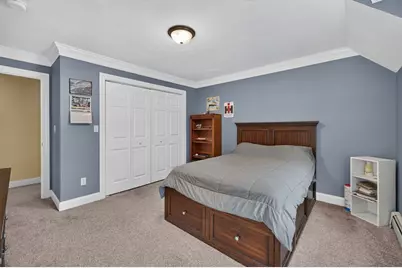 1253 Smith Street, Dighton, MA 02764 - Photo 35
