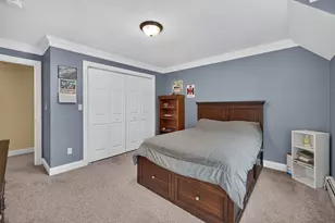 1253 Smith St, Dighton, MA 02764 - Photo 35
