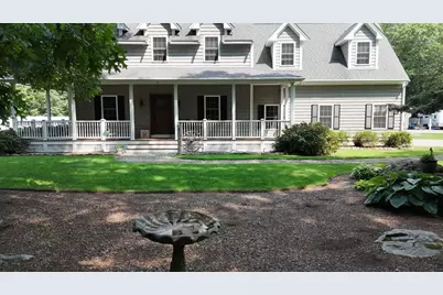 1253 Smith Street, Dighton, MA 02764 - Photo 13