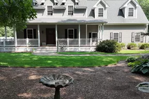 1253 Smith St, Dighton, MA 02764 - Photo 13