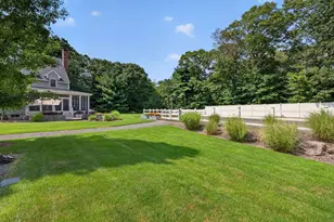 1253 Smith St, Dighton, MA 02764 - Photo 37