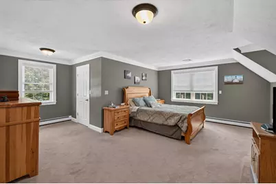 1253 Smith Street, Dighton, MA 02764 - Photo 29