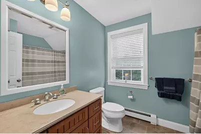 1253 Smith Street, Dighton, MA 02764 - Photo 31