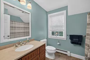 1253 Smith St, Dighton, MA 02764 - Photo 31