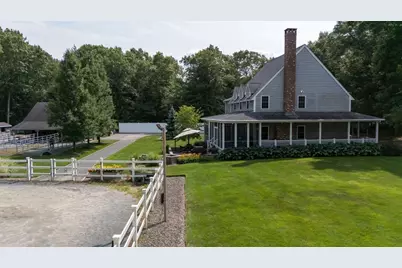 1253 Smith Street, Dighton, MA 02764 - Photo 9