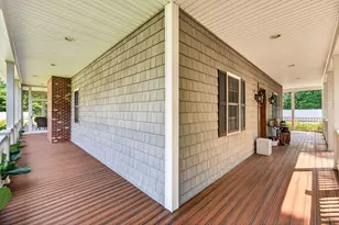 1253 Smith St, Dighton, MA 02764 - Photo 35