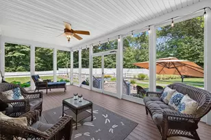 1253 Smith St, Dighton, MA 02764 - Photo 37