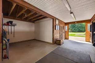 1253 Smith St, Dighton, MA 02764 - Photo 7