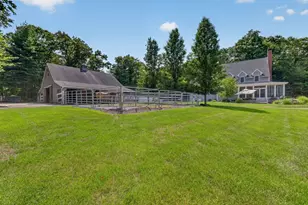 1253 Smith St, Dighton, MA 02764 - Photo 9