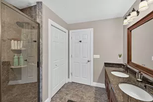 1253 Smith St, Dighton, MA 02764 - Photo 31
