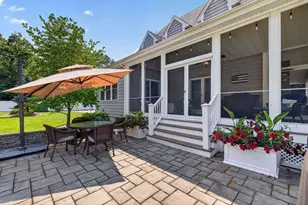 1253 Smith St, Dighton, MA 02764 - Photo 39