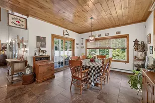 1253 Smith St, Dighton, MA 02764 - Photo 23