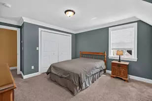1253 Smith St, Dighton, MA 02764 - Photo 33