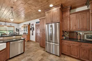 1253 Smith St, Dighton, MA 02764 - Photo 25