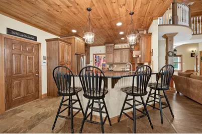 1253 Smith Street, Dighton, MA 02764 - Photo 19