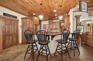 1253 Smith St, Dighton, MA 02764 - Photo 19