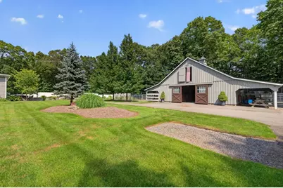 1253 Smith Street, Dighton, MA 02764 - Photo 11