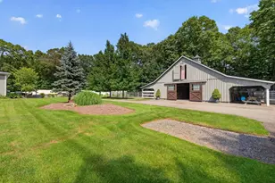 1253 Smith St, Dighton, MA 02764 - Photo 11