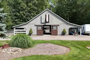 1253 Smith St, Dighton, MA 02764 - Photo 5