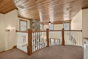 1253 Smith St, Dighton, MA 02764 - Photo 27