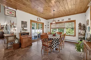 1253 Smith St, Dighton, MA 02764 - Photo 23