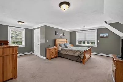 1253 Smith Street, Dighton, MA 02764 - Photo 27