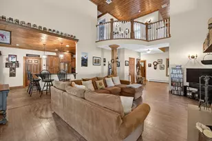 1253 Smith St, Dighton, MA 02764 - Photo 17