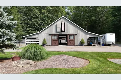1253 Smith Street, Dighton, MA 02764 - Photo 5