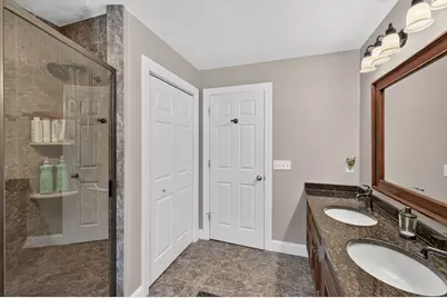 1253 Smith Street, Dighton, MA 02764 - Photo 31
