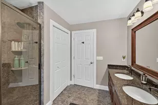 1253 Smith St, Dighton, MA 02764 - Photo 31