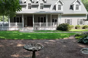 1253 Smith St, Dighton, MA 02764 - Photo 13