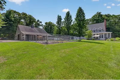 1253 Smith Street, Dighton, MA 02764 - Photo 9