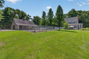 1253 Smith St, Dighton, MA 02764 - Photo 9