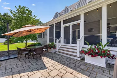 1253 Smith Street, Dighton, MA 02764 - Photo 39