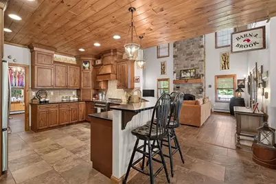 1253 Smith Street, Dighton, MA 02764 - Photo 21