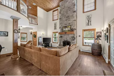 1253 Smith Street, Dighton, MA 02764 - Photo 15